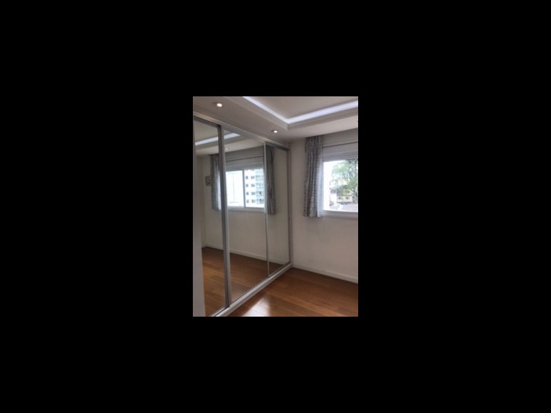 Apartamento à venda Cristo Rei com 113m² e 2 quartos por R$ 870.000 - 599514597-e28a081b-a959-4dbb-9b9b-39dbe3e3ff8d.jpeg