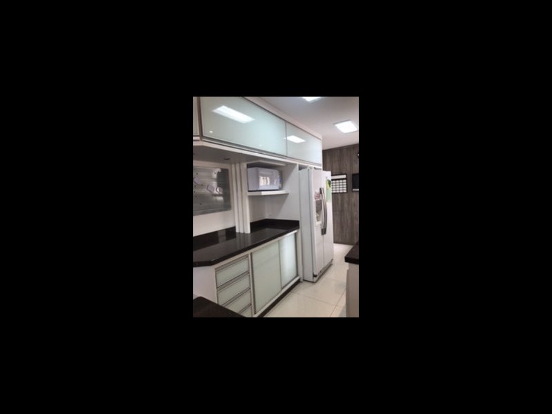 Apartamento à venda Cristo Rei com 113m² e 2 quartos por R$ 870.000 - 6542020-805eaf7e-7b16-4152-bf86-3f0c8fad68b5.jpeg