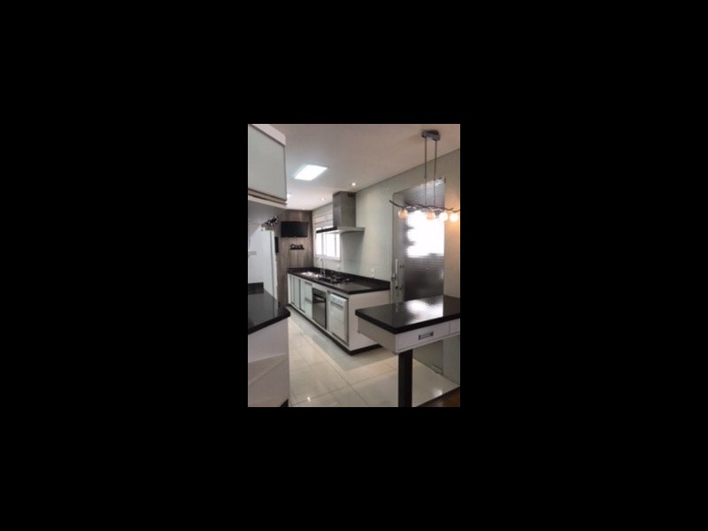 Apartamento à venda Cristo Rei com 113m² e 2 quartos por R$ 870.000 - 677659046-b9697565-db45-4504-8336-79d37cbc9b75.jpeg