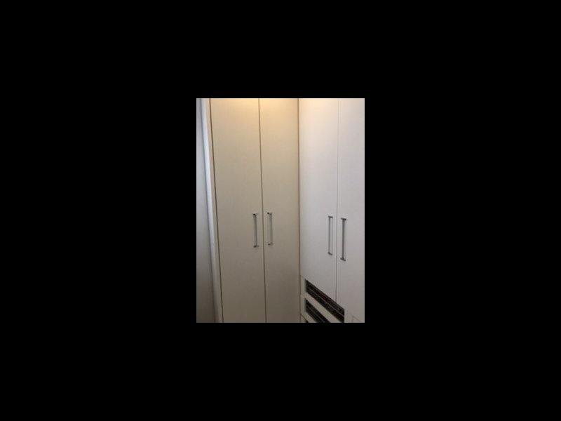 Apartamento à venda Cristo Rei com 113m² e 2 quartos por R$ 870.000 - 814133190-f845a528-5f27-4790-9dae-3f8270223707.jpeg