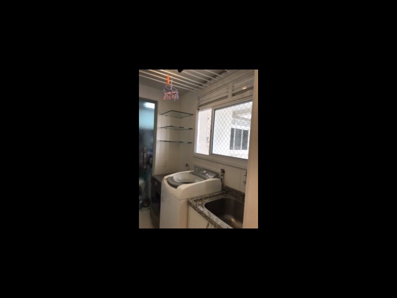 Apartamento à venda Cristo Rei com 113m² e 2 quartos por R$ 870.000 - 874148359-b2379917-182a-4cbe-b3c3-ae6425e01f32.jpeg