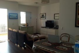 Apartamento à venda Jardim Tupanci com 80m² - 3 dormitórios -  vagas - R$ 430.000 - 1014024937-img-20221021-wa0122.jpg