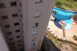 Apartamento à venda Jardim Tupanci com 80m² - 3 dormitórios -  vagas - R$ 430.000 - 155920798-img-20221021-wa0123.jpg