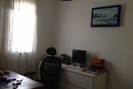 Apartamento à venda Jardim Tupanci com 80m² - 3 dormitórios -  vagas - R$ 430.000 - 1642304826-img-20221021-wa0129.jpg