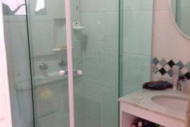 Apartamento à venda Jardim Tupanci com 80m² - 3 dormitórios -  vagas - R$ 430.000 - 370971523-img-20221021-wa0130.jpg
