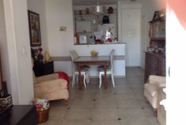 Apartamento à venda Jardim Tupanci com 80m² - 3 dormitórios -  vagas - R$ 430.000 - 667899093-img-20221021-wa0127.jpg