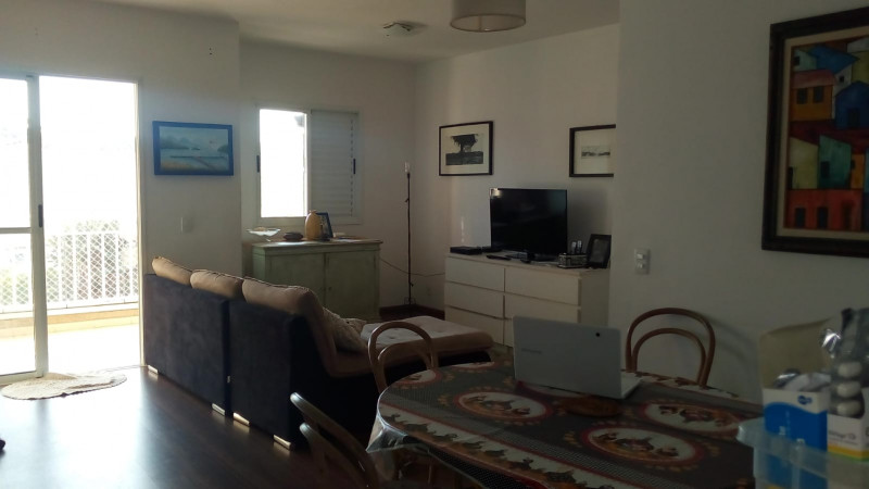 Apartamento à venda Jardim Tupanci com 80m² e 3 quartos por R$ 430.000 - 1014024937-img-20221021-wa0122.jpg