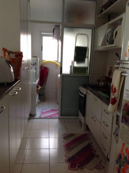 Apartamento à venda Jardim Tupanci com 80m² e 3 quartos por R$ 430.000 - 1107704987-img-20221021-wa0135.jpg