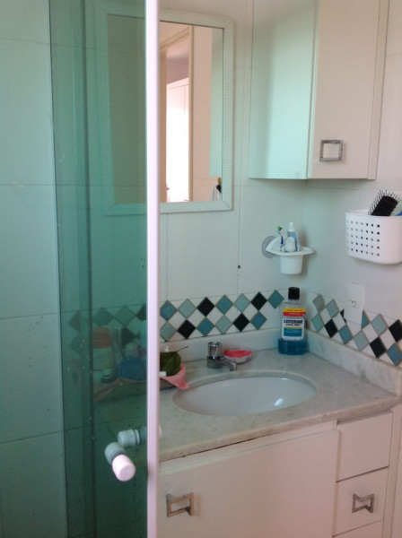 Apartamento à venda Jardim Tupanci com 80m² e 3 quartos por R$ 430.000 - 1147569703-img-20221021-wa0133.jpg