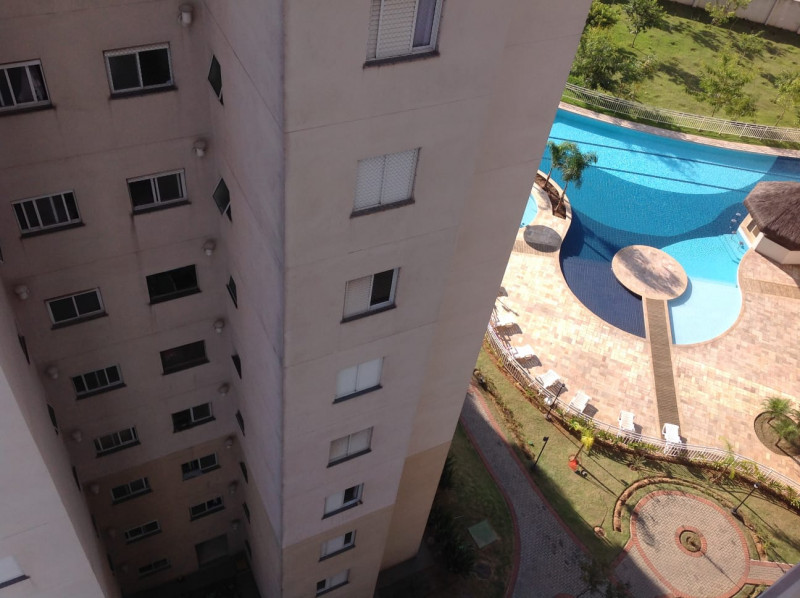 Apartamento à venda Jardim Tupanci com 80m² e 3 quartos por R$ 430.000 - 155920798-img-20221021-wa0123.jpg