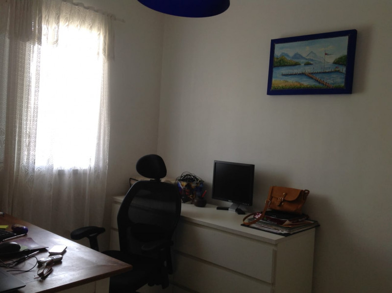 Apartamento à venda Jardim Tupanci com 80m² e 3 quartos por R$ 430.000 - 1642304826-img-20221021-wa0129.jpg