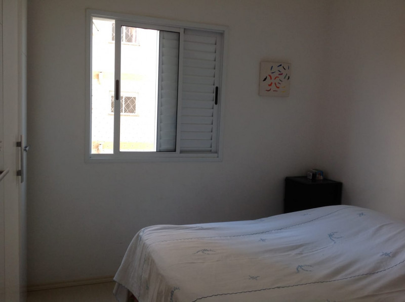 Apartamento à venda Jardim Tupanci com 80m² e 3 quartos por R$ 430.000 - 1802990423-img-20221021-wa0132.jpg