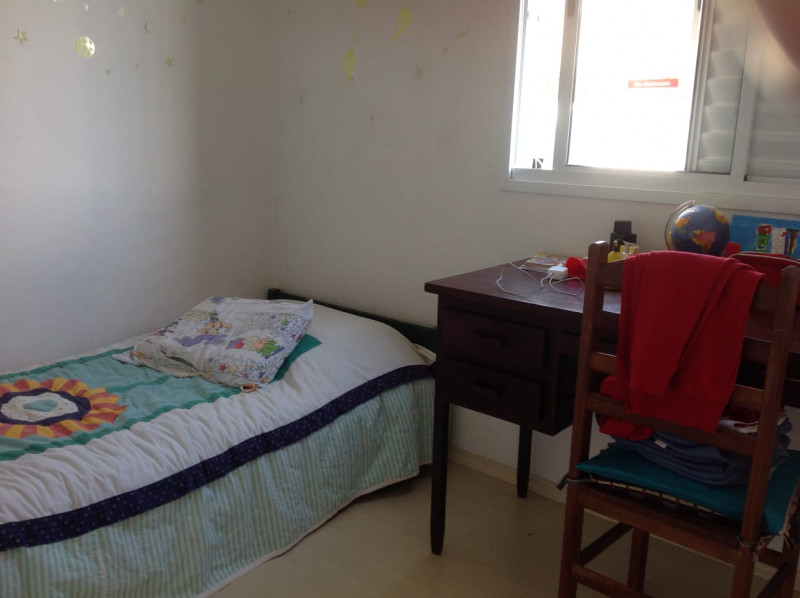 Apartamento à venda Jardim Tupanci com 80m² e 3 quartos por R$ 430.000 - 1824237175-img-20221021-wa0131.jpg