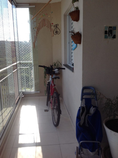Apartamento à venda Jardim Tupanci com 80m² e 3 quartos por R$ 430.000 - 1943585622-img-20221021-wa0125.jpg