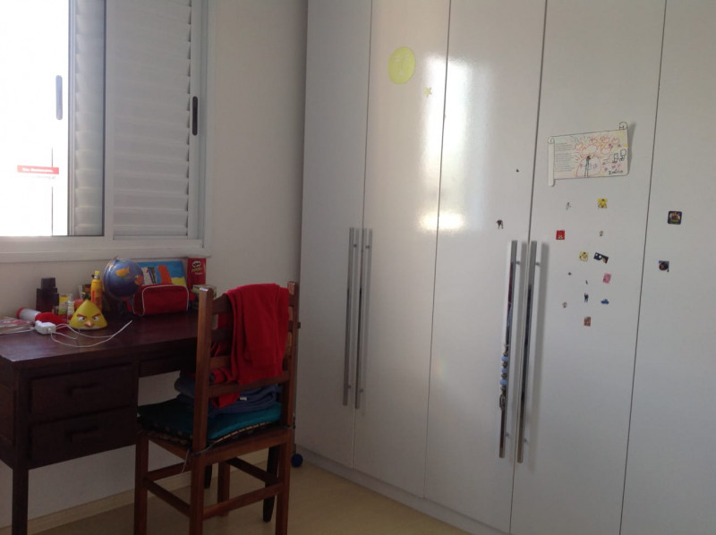 Apartamento à venda Jardim Tupanci com 80m² e 3 quartos por R$ 430.000 - 317891265-img-20221021-wa0134.jpg