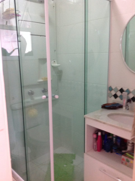 Apartamento à venda Jardim Tupanci com 80m² e 3 quartos por R$ 430.000 - 370971523-img-20221021-wa0130.jpg