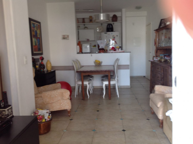 Apartamento à venda Jardim Tupanci com 80m² e 3 quartos por R$ 430.000 - 667899093-img-20221021-wa0127.jpg