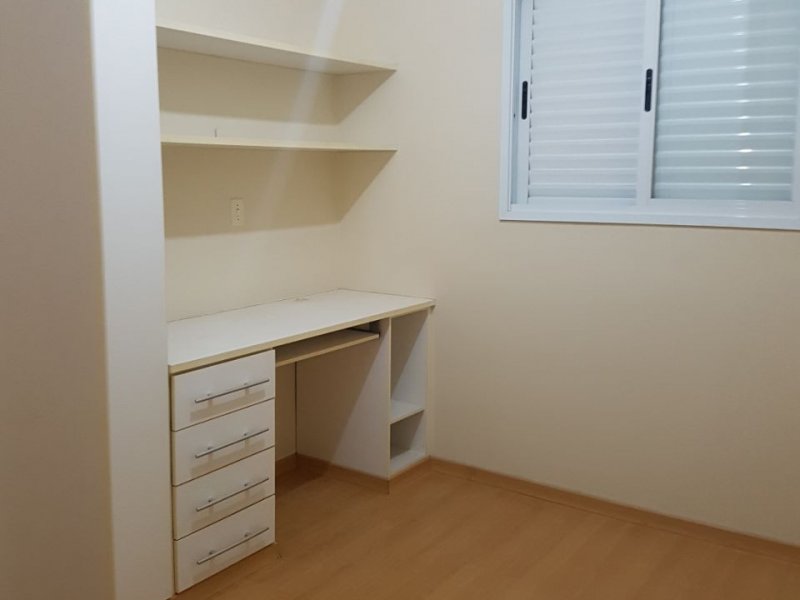 imóvel com 81m² - Morumbi - Paulinia