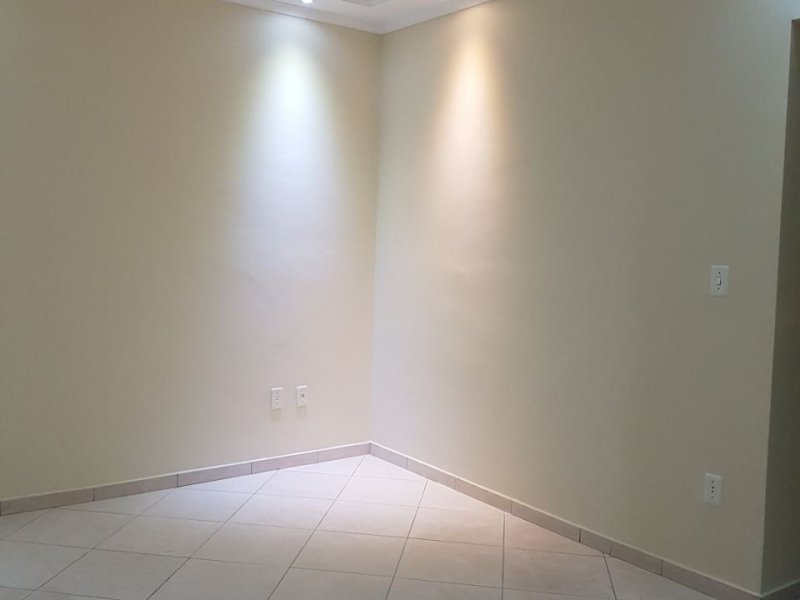 imóvel com 81m² - Morumbi - Paulinia