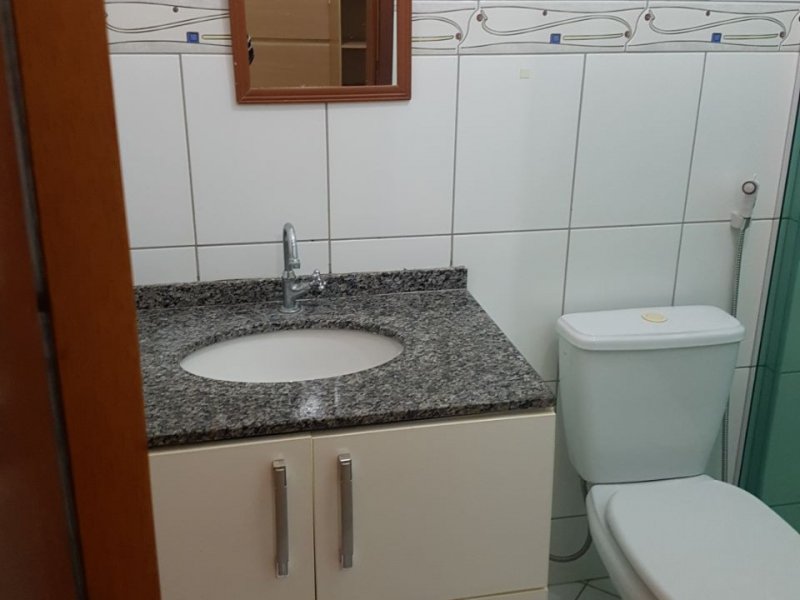 imóvel com 81m² - Morumbi - Paulinia