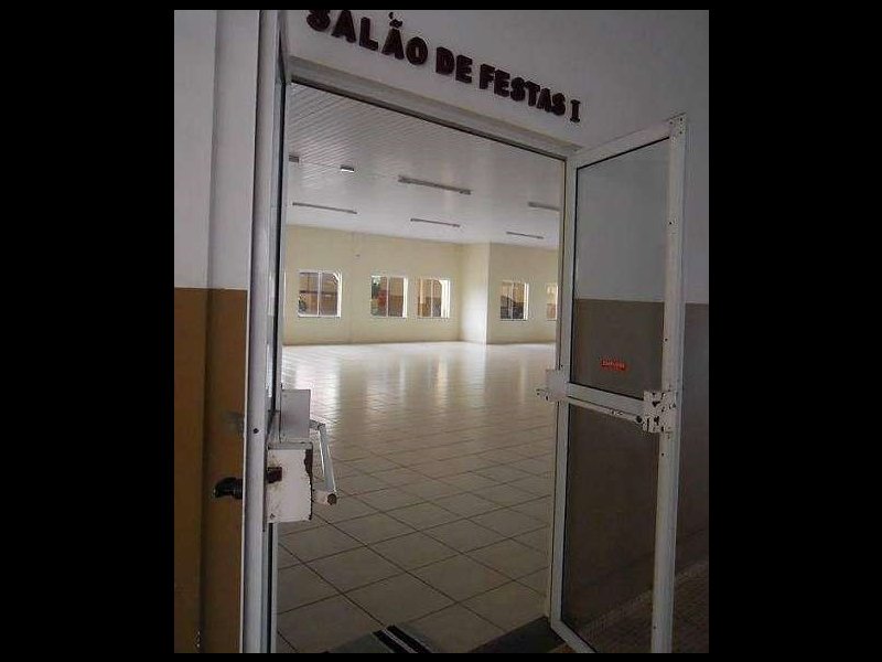 imóvel com 81m² - Morumbi - Paulinia