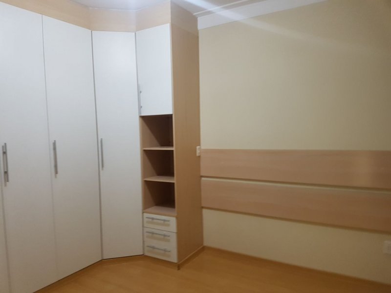 imóvel com 81m² - Morumbi - Paulinia