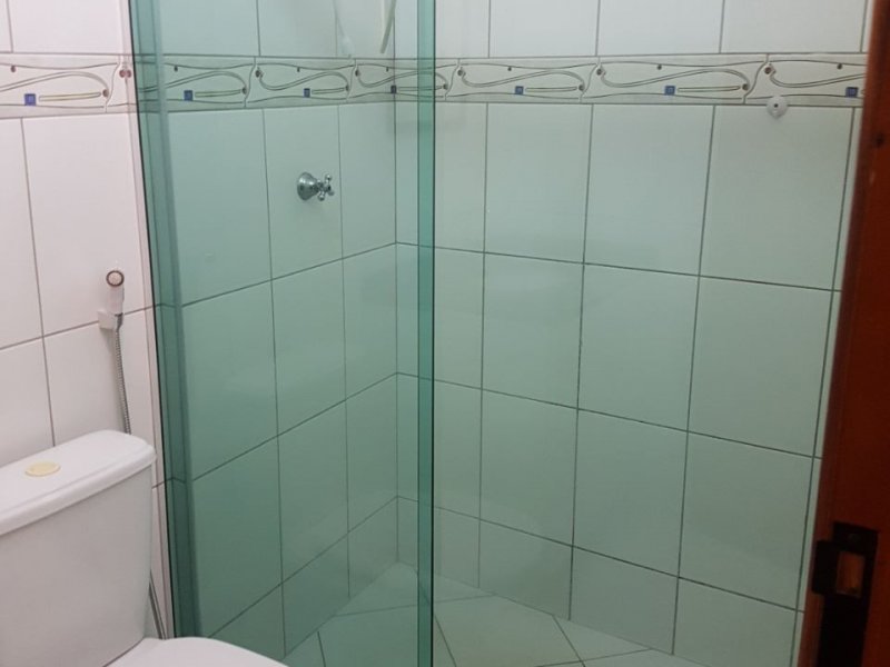 imóvel com 81m² - Morumbi - Paulinia