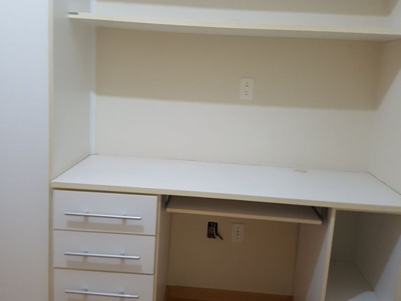 imóvel com 81m² - Morumbi - Paulinia