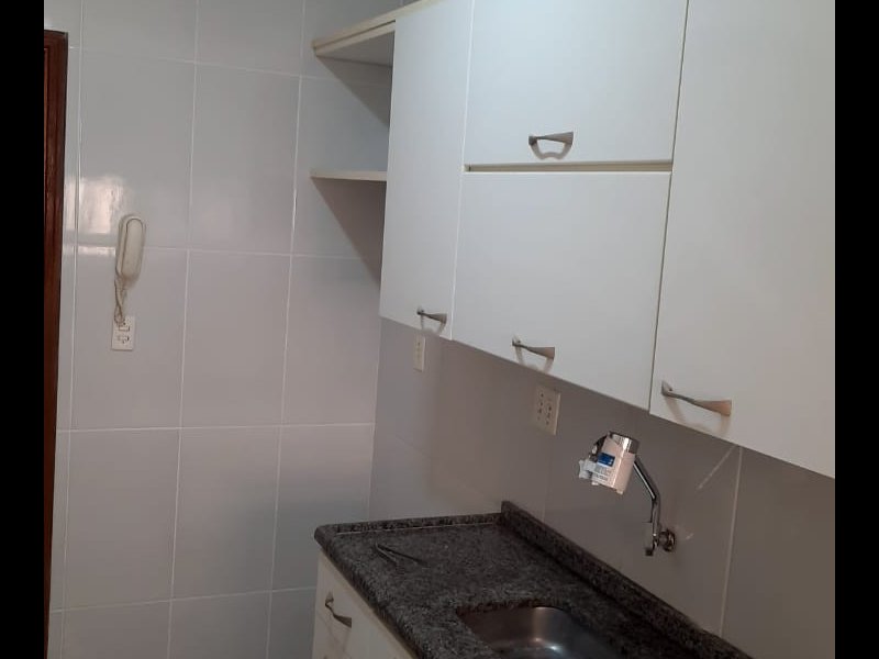 imóvel com 81m² - Morumbi - Paulinia