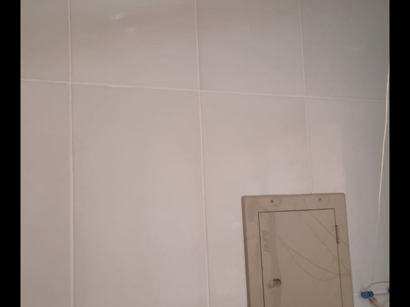 imóvel com 81m² - Morumbi - Paulinia