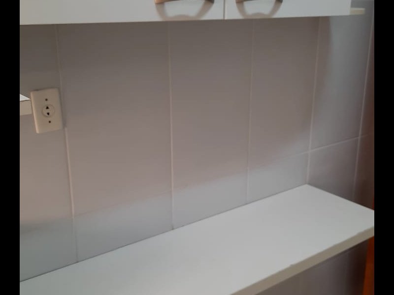 imóvel com 81m² - Morumbi - Paulinia