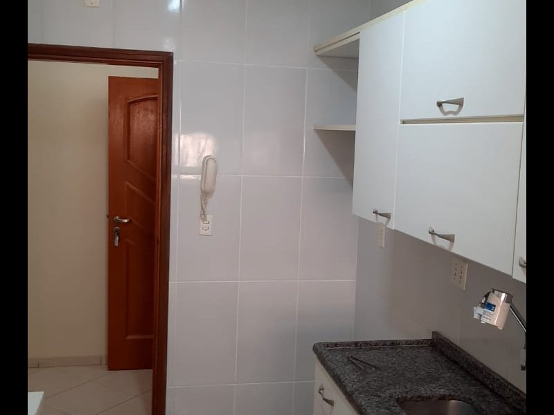 imóvel com 81m² - Morumbi - Paulinia