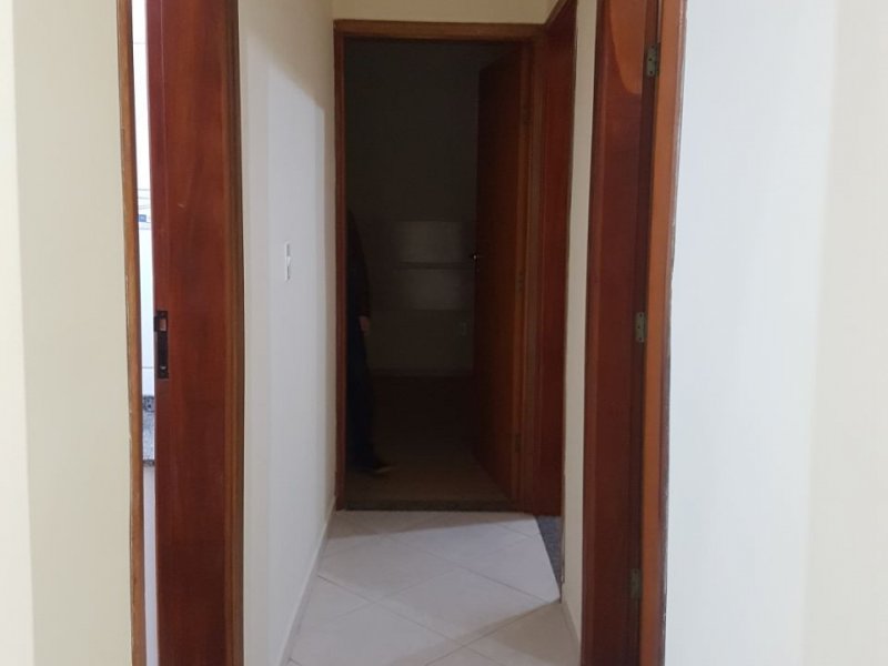 imóvel com 81m² - Morumbi - Paulinia