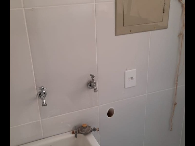 imóvel com 81m² - Morumbi - Paulinia