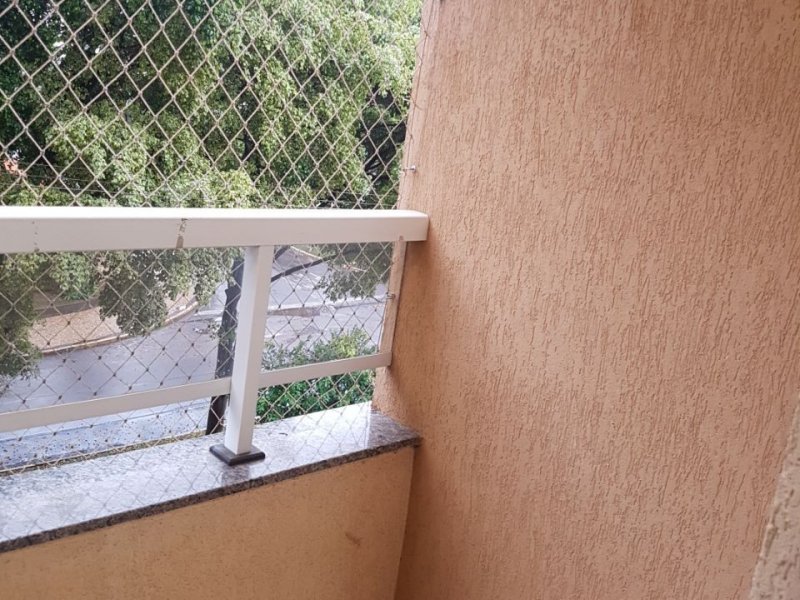 imóvel com 81m² - Morumbi - Paulinia