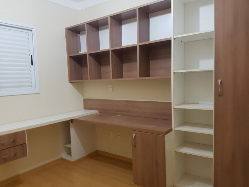 imóvel com 81m² - Morumbi - Paulinia