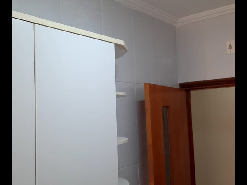 imóvel com 81m² - Morumbi - Paulinia