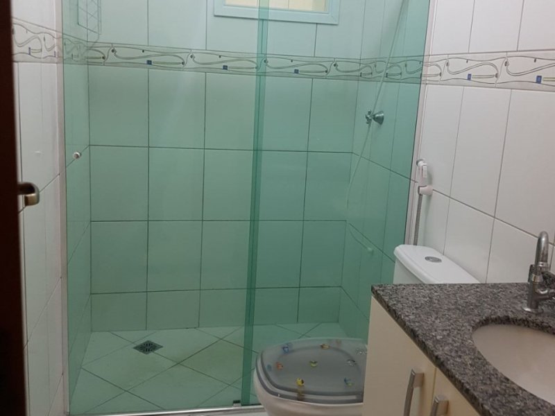 imóvel com 81m² - Morumbi - Paulinia