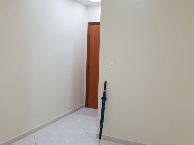 imóvel com 81m² - Morumbi - Paulinia