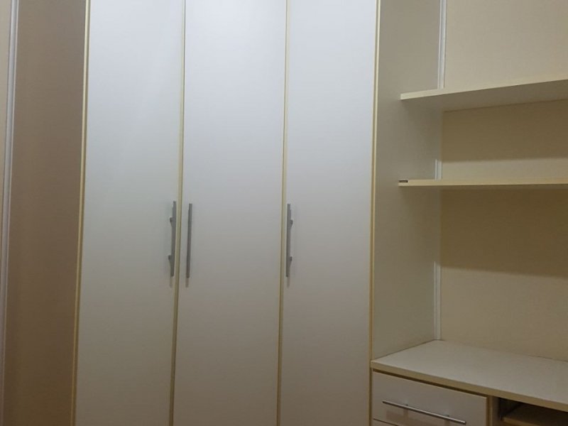 imóvel com 81m² - Morumbi - Paulinia