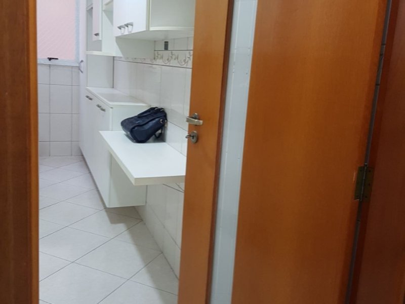 imóvel com 81m² - Morumbi - Paulinia