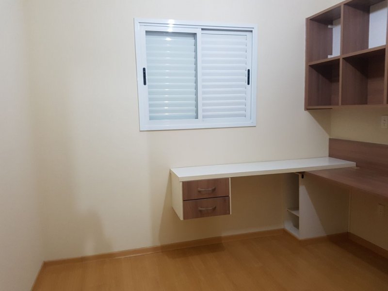 imóvel com 81m² - Morumbi - Paulinia