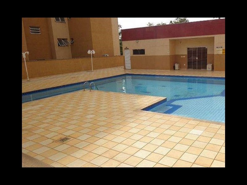 imóvel com 81m² - Morumbi - Paulinia