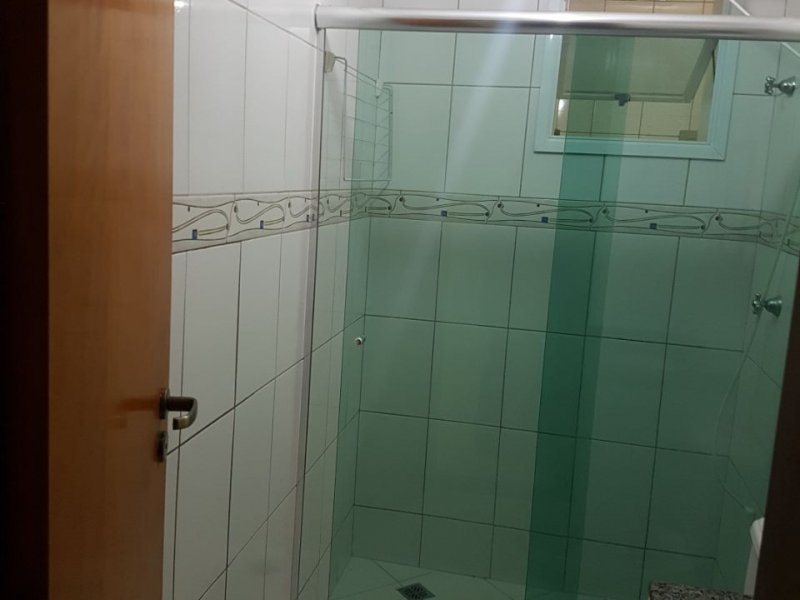 imóvel com 81m² - Morumbi - Paulinia