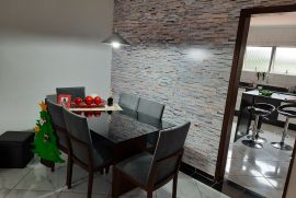 Apartamento à venda Jardim Saira com 100m² - 3 dormitórios -  vagas - R$ 330.000 - 20-salajantar.jpg