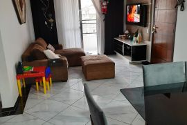 Apartamento à venda Jardim Saira com 100m² - 3 dormitórios -  vagas - R$ 330.000 - 21-salatv.jpg