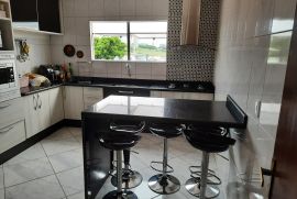 Apartamento à venda Jardim Saira com 100m² - 3 dormitórios -  vagas - R$ 330.000 - 22.jpg
