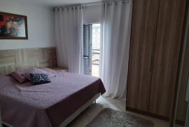 Apartamento à venda Jardim Saira com 100m² - 3 dormitórios -  vagas - R$ 330.000 - 30-suite2-v2.jpg
