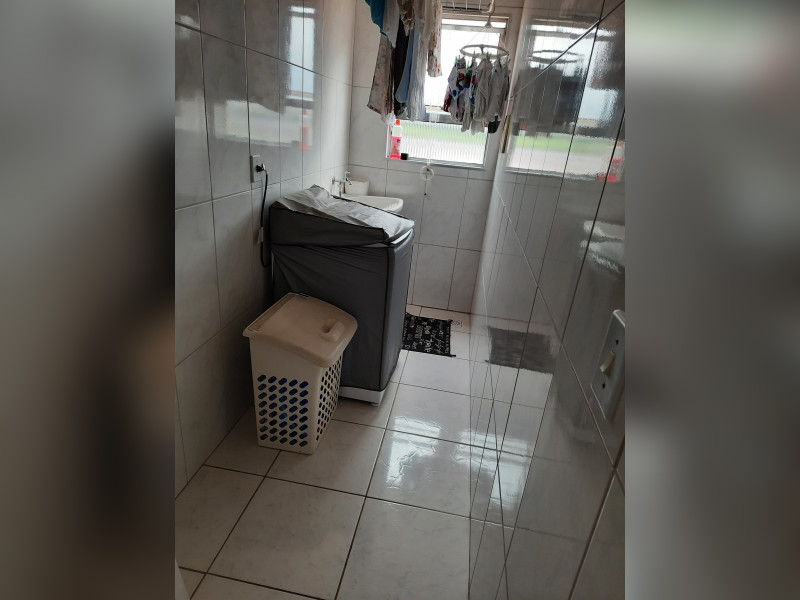 Apartamento à venda Jardim Saira com 100m² e 3 quartos por R$ 330.000 - 15-areaservico.jpg