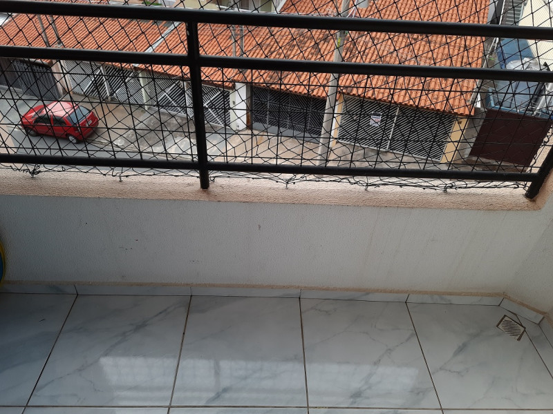 Apartamento à venda Jardim Saira com 100m² e 3 quartos por R$ 330.000 - 16-sacadasala.jpg